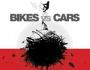 BIKES vs CARS och framtidens Stockholm 11 maj 18:30